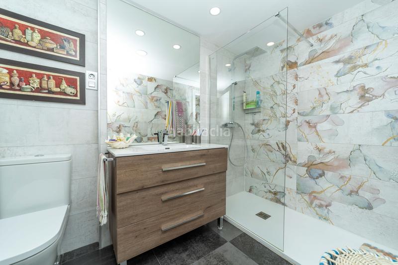 Foto 0c78198e-f7bf-48ce-b1a5-df2bbf5e6a85. Piso en Centro Ciudad León