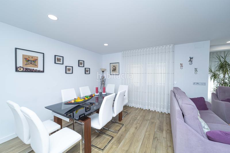 Foto 1c841ced-713e-4993-92c6-5f803a855dbb. Piso en Centro Ciudad León