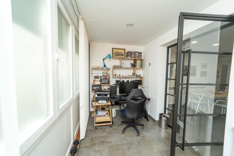 Foto 2008f2ce-f3a6-4d9d-8f96-72077f0f9577. Piso en Centro Ciudad León