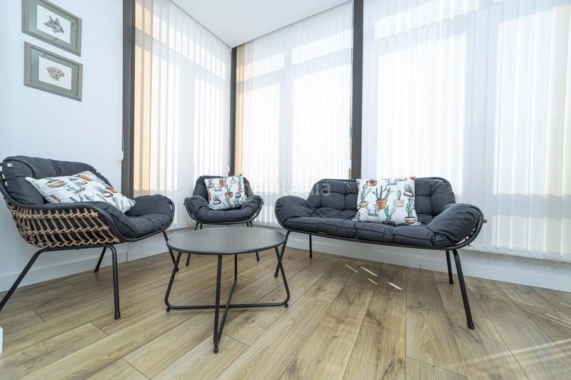 Foto 268ba9fc-64f1-41db-ae32-a837c3f4c754. Piso en Centro Ciudad León