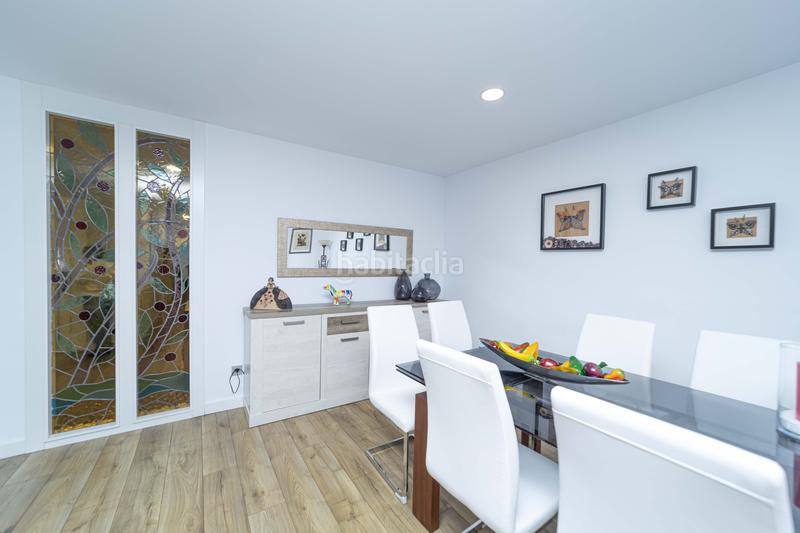 Foto 2d77457b-f145-4541-b733-37b5b132d799. Piso en Centro Ciudad León