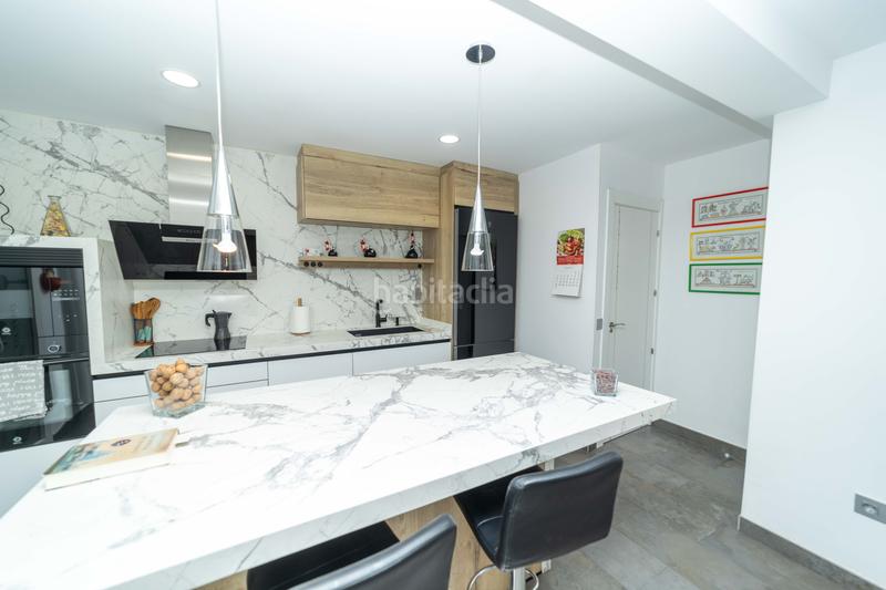 Foto 327fadd7-d7dd-478c-aca6-76f5f9909bd0. Piso en Centro Ciudad León