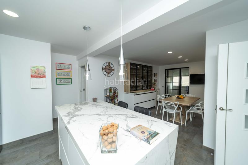 Foto 35ebcac5-1fb9-492a-bb65-63f6db65e536. Piso en Centro Ciudad León