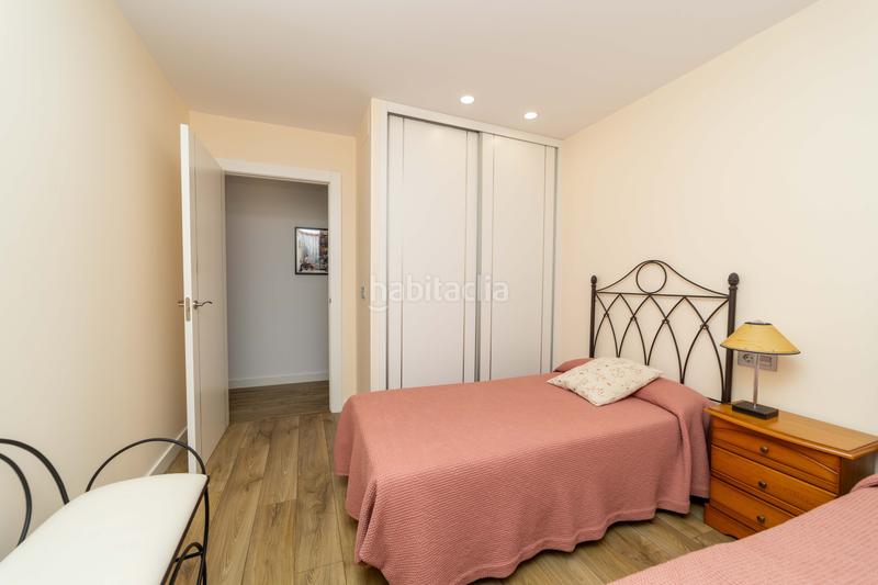 Foto 3723e6d8-ff16-4303-8274-912683acffad. Piso en Centro Ciudad León