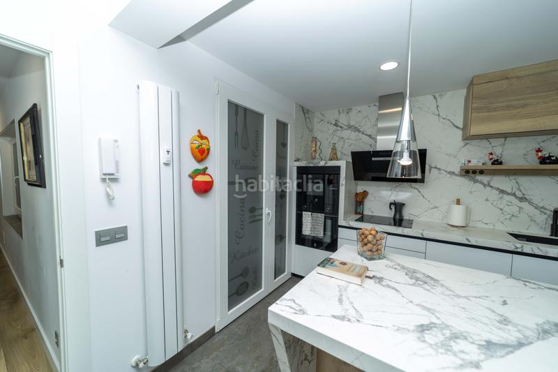 Foto 4671cc50-c674-4645-9350-41e3f40714df. Piso en Centro Ciudad León