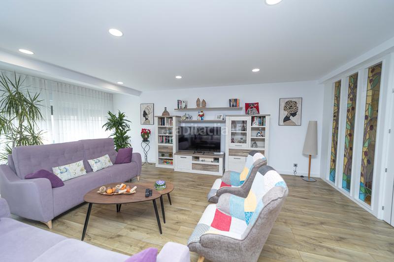 Foto 4756e8cc-9c2d-498b-929d-4cc5c112380d. Piso en Centro Ciudad León