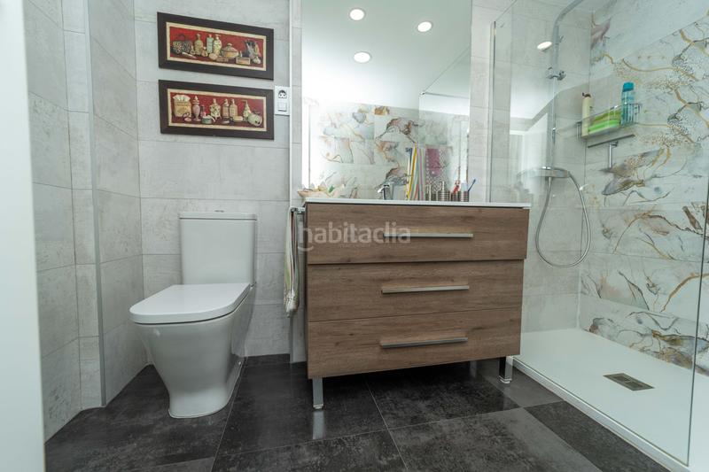 Foto 4b83ecc1-fd01-492e-a603-96eaad97098c. Piso en Centro Ciudad León