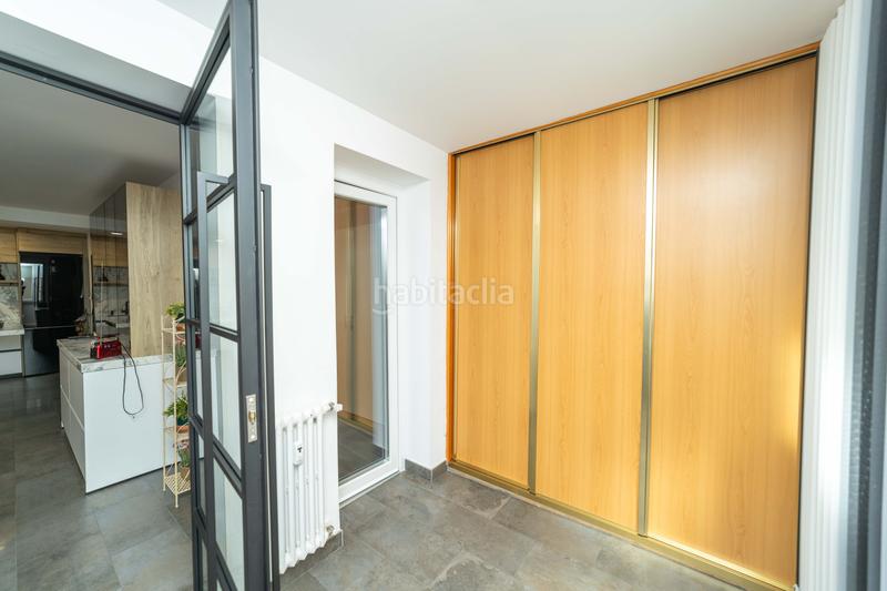 Foto 4d94a49f-e9e8-4c6b-bb79-4f7dc7970e14. Piso en Centro Ciudad León