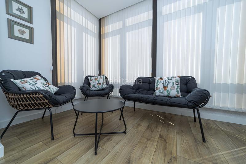 Foto 50637e17-cbb5-41de-be51-97a24f44b08b. Piso en Centro Ciudad León