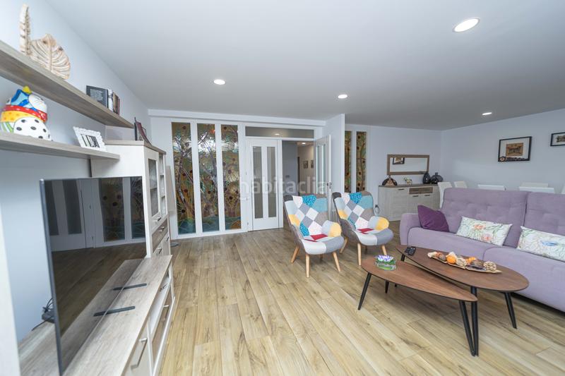 Foto 666e1e2f-5587-4a59-bbab-b79652d0d51e. Piso en Centro Ciudad León