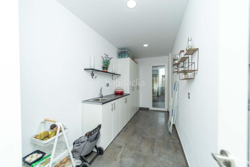 Foto 671b22b5-e80c-4df0-ab8e-fe3d82e8acc3. Piso en Centro Ciudad León