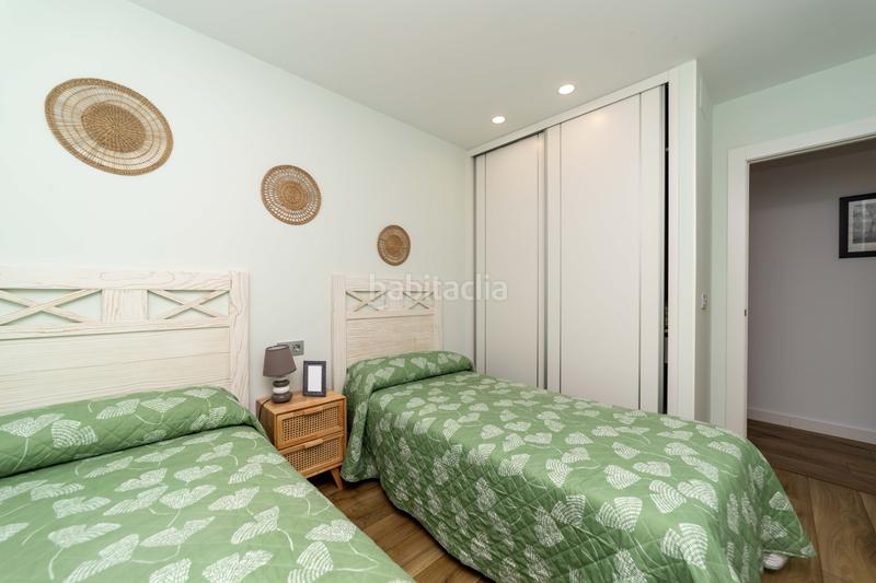 Foto 6865e2eb-97b3-413b-afe3-7ada018a8514. Piso en Centro Ciudad León