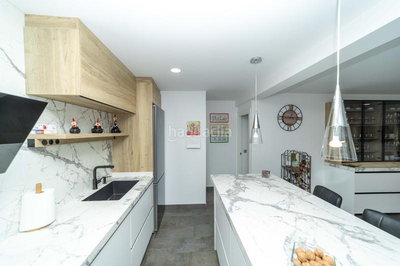 Foto 6c1950b7-cafe-44a7-bee0-c9701d5fa1c1. Piso en Centro Ciudad León