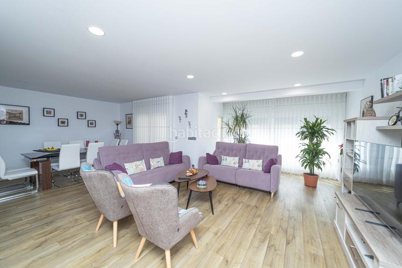 Foto 711333ec-8d9f-4d82-91ab-c1fc4b7e8753. Piso en Centro Ciudad León