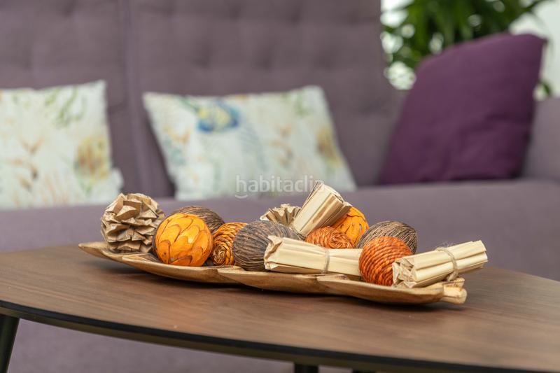 Foto 792d4489-a56d-4954-9742-cfeb0b782cda. Piso en Centro Ciudad León