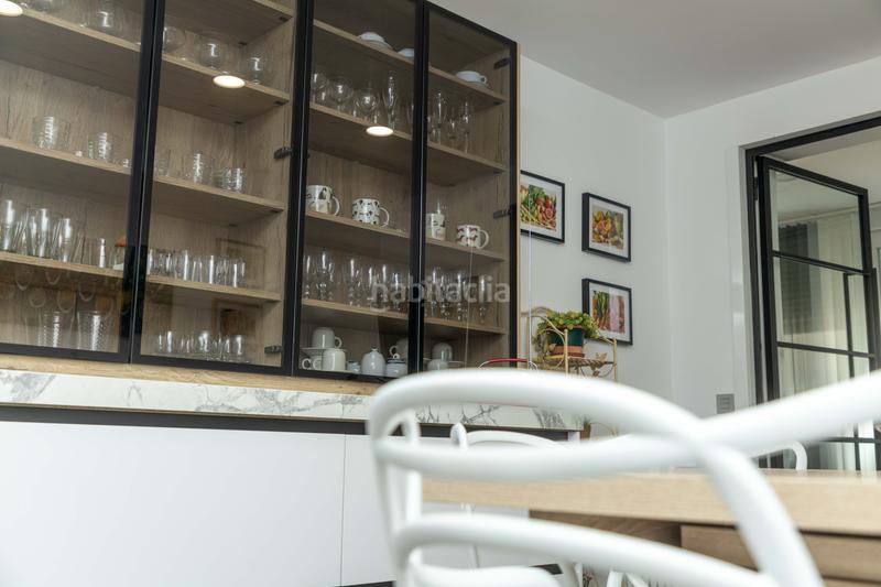 Foto 79b1daf3-3949-4c84-a3a2-44eaa538668b. Piso en Centro Ciudad León