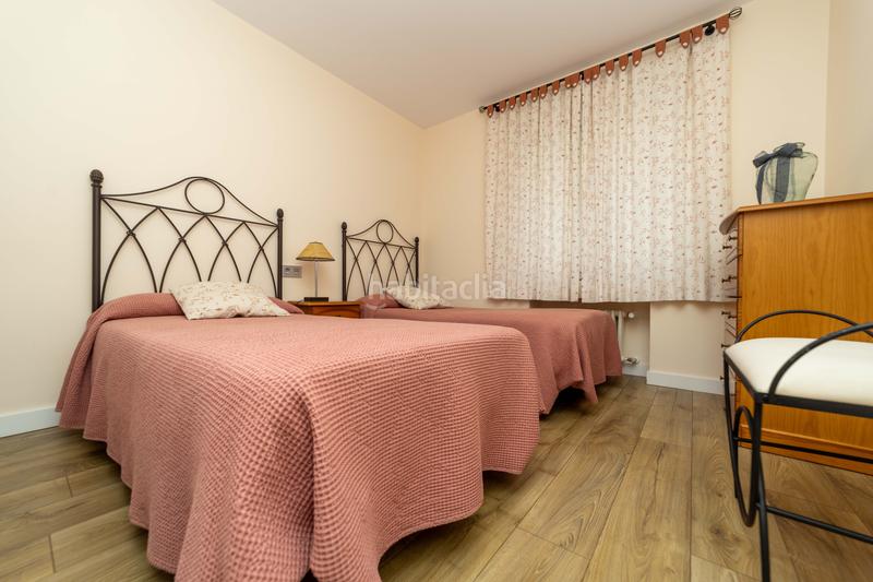 Foto 7dcd95b2-bf40-4cb5-ad34-da3fdf1c8757. Piso en Centro Ciudad León