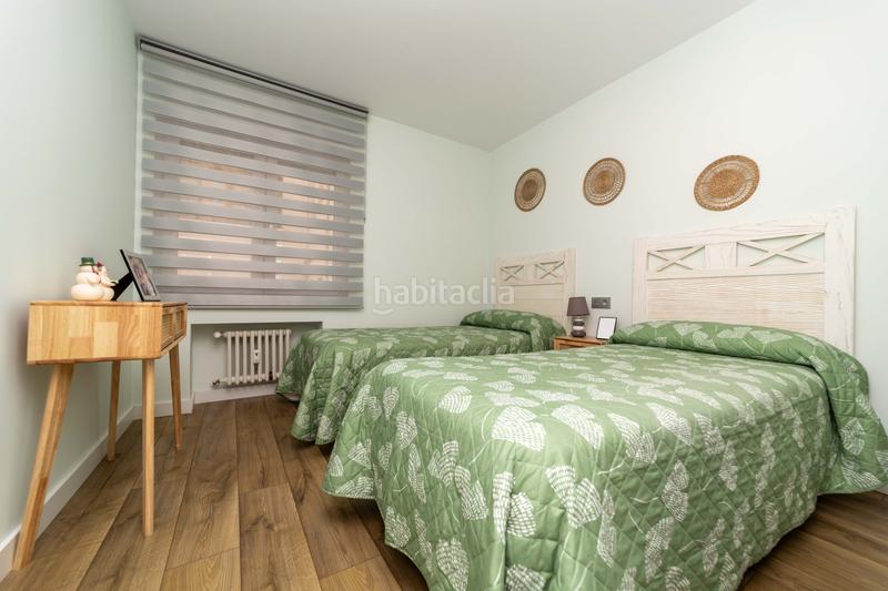 Foto 7e1dc8b3-c557-4ab9-88f6-6c7e33658b18. Piso en Centro Ciudad León