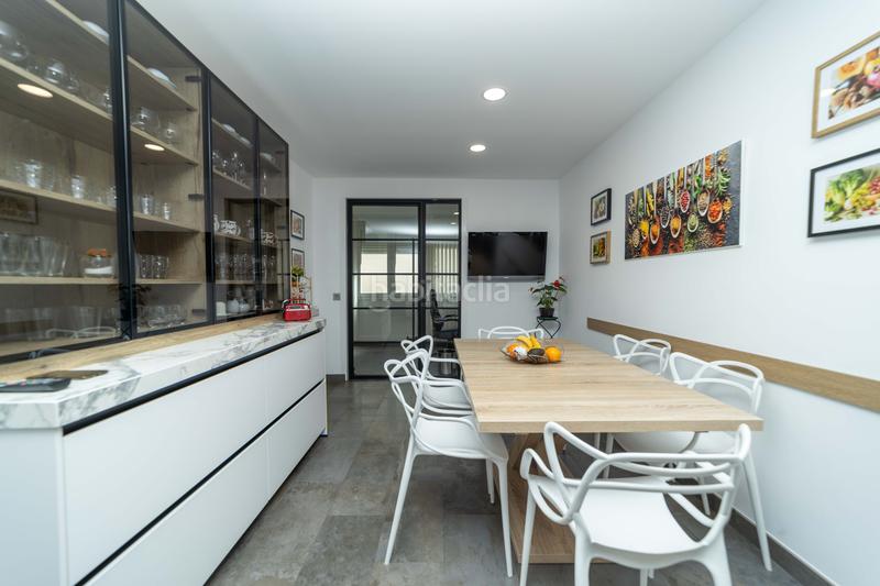 Foto a06bd77f-5f56-4a71-9431-9d9aacac0fab. Piso en Centro Ciudad León