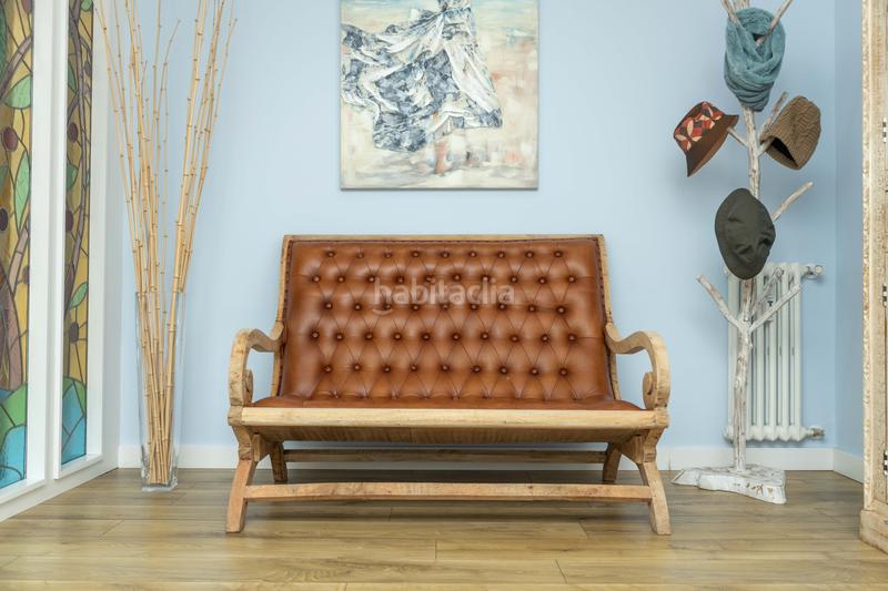 Foto a3859cfb-6617-4df4-80f1-923a84e009cf. Piso en Centro Ciudad León