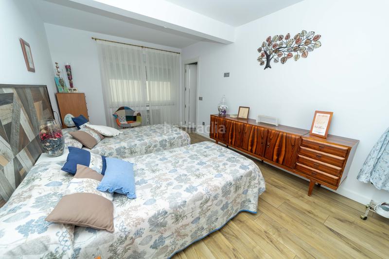 Foto a44fb32b-309b-4156-8377-bdf1acc7f3d8. Piso en Centro Ciudad León