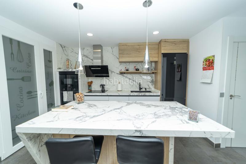 Foto a575e43d-2b82-4165-ae61-1ea246ea5000. Piso en Centro Ciudad León