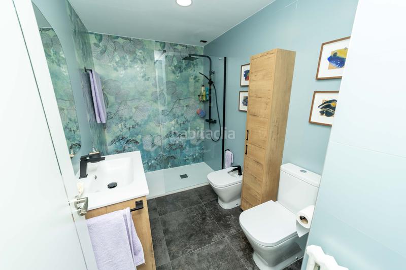 Foto afeed73a-e08f-4deb-b417-bc59b8805b25. Piso en Centro Ciudad León