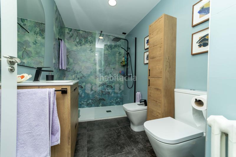 Foto b5934931-e980-4789-aa45-5002463590ee. Piso en Centro Ciudad León