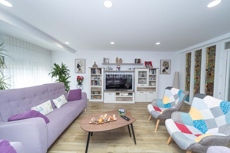 Foto bb96f0bb-d80e-48a4-a042-37168b2a8d9a. Piso en Centro Ciudad León