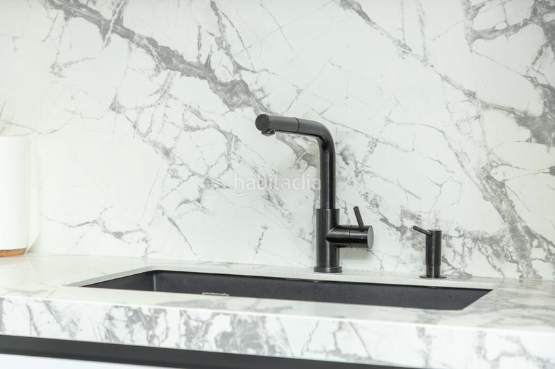 Foto bea3bc70-d0bc-407b-a04b-5d616d342420. Piso en Centro Ciudad León