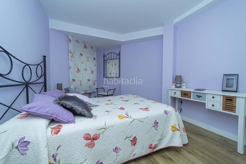 Foto c113a097-9f72-469c-9d7e-08afae88c2d7. Piso en Centro Ciudad León