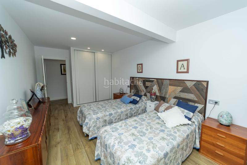 Foto ca9f3a99-6e54-425e-8b4a-04557a964de7. Piso en Centro Ciudad León