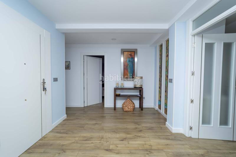 Foto ccdf31b4-b804-4810-a93d-b65e0f313568. Piso en Centro Ciudad León