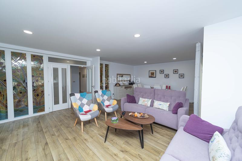 Foto d58b7928-9d99-4bcc-84b7-7ccdd8900f9d. Piso en Centro Ciudad León