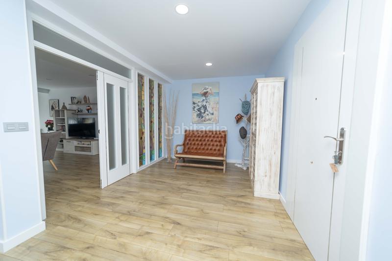 Foto d5b2b4a8-5fd6-46be-b539-b139939e6541. Piso en Centro Ciudad León