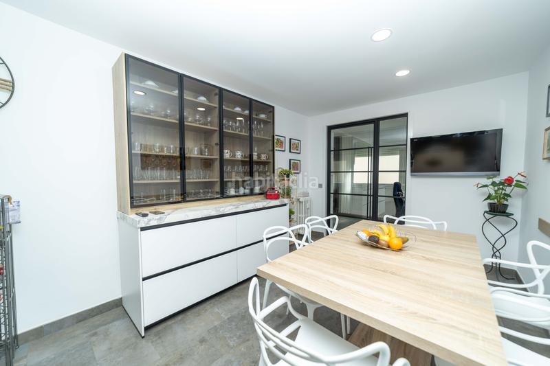 Foto f048a18d-a370-4d16-8c1c-1ea4372b61e6. Piso en Centro Ciudad León