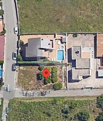 Terreno residenziale in Park Nord - Casona