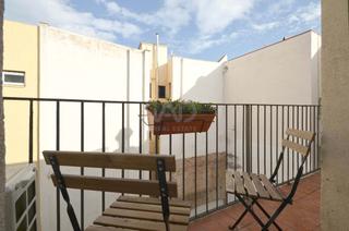 Appartement à Calle rambla del raval 49 49