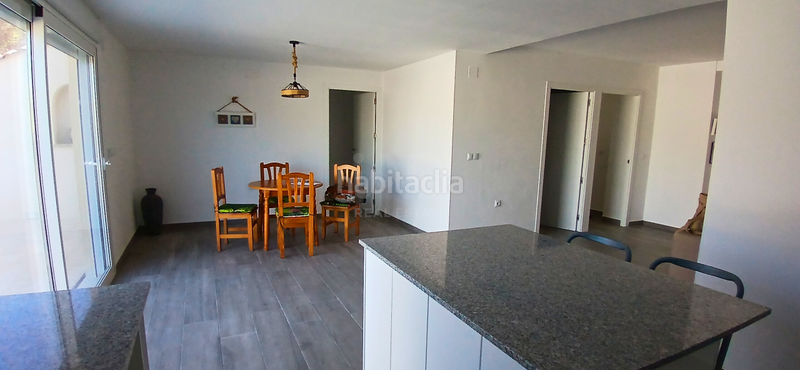 Foto 46a89ced-3b04-4496-bd4f-e2091505cbcd. Casa amb calefacció a La Murada - Los Vicentes Orihuela