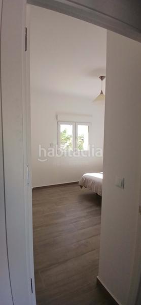 Foto 7dd3d9c2-258d-4f48-88ae-59cdf603c07c. Casa amb calefacció a La Murada - Los Vicentes Orihuela