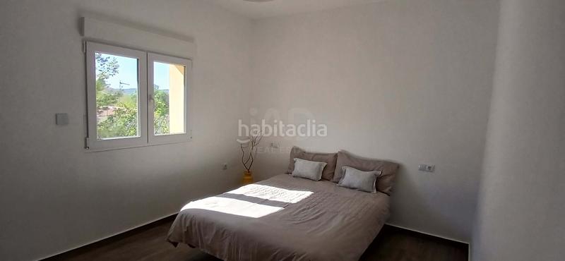 Foto 9e2fff29-8428-4574-8a95-b93d42822ff3. Casa amb calefacció a La Murada - Los Vicentes Orihuela