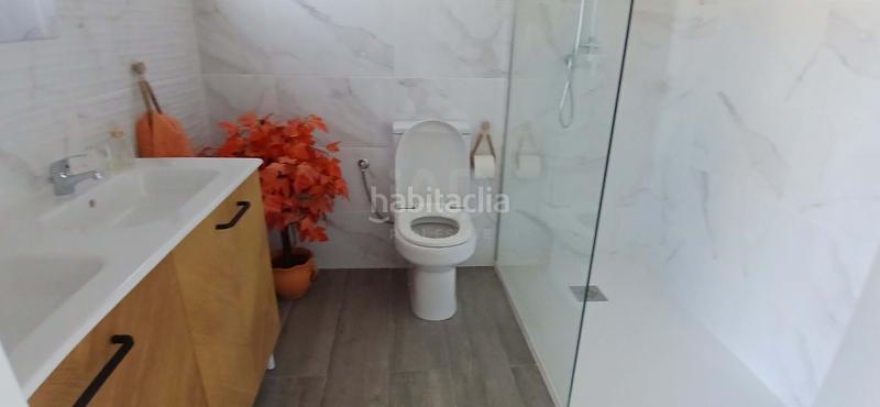 Foto aebbd3aa-6e48-4aba-a6ea-34d887605270. Casa amb calefacció a La Murada - Los Vicentes Orihuela