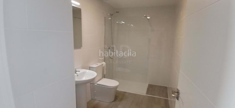 Foto bab9dcee-3ae3-430d-97e4-5ebe3e8a9fa6. Casa amb calefacció a La Murada - Los Vicentes Orihuela