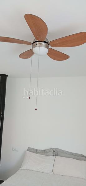 Foto cefa97f8-ebfc-46a9-b4c3-e4946334cdc1. Casa amb calefacció a La Murada - Los Vicentes Orihuela