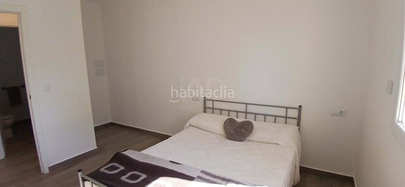 Foto f4aba9ce-7060-4a7d-a460-21c2246c30f3. Casa amb calefacció a La Murada - Los Vicentes Orihuela