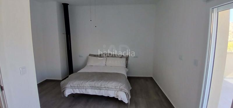 Foto 5042b5de-1344-4884-8b16-96d1fcf34c9a. Haus mit heizung in La Murada - Los Vicentes Orihuela