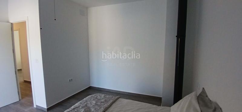 Foto 58392303-7a88-41c9-be7a-44e7b79e1d06. Haus mit heizung in La Murada - Los Vicentes Orihuela