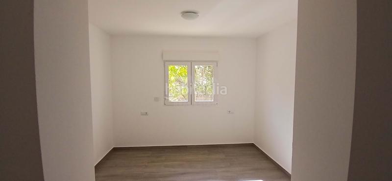 Foto 7f7aedfe-5a42-4de0-9201-8a048133af8c. Haus mit heizung in La Murada - Los Vicentes Orihuela