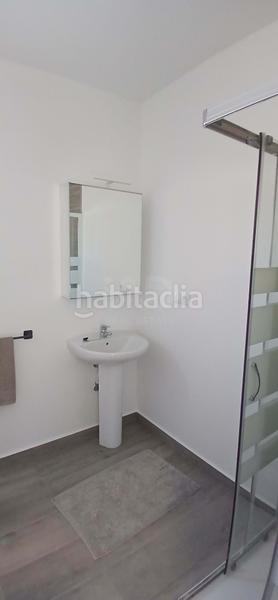 Foto bff7ff50-3a8f-4280-837a-5c64166ccfcd. Haus mit heizung in La Murada - Los Vicentes Orihuela