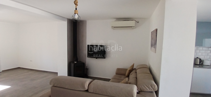 Foto c7ea2edd-957e-4a81-b610-1dce91e7786d. Haus mit heizung in La Murada - Los Vicentes Orihuela